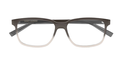 SAINT LAURENT SL 458 008 56