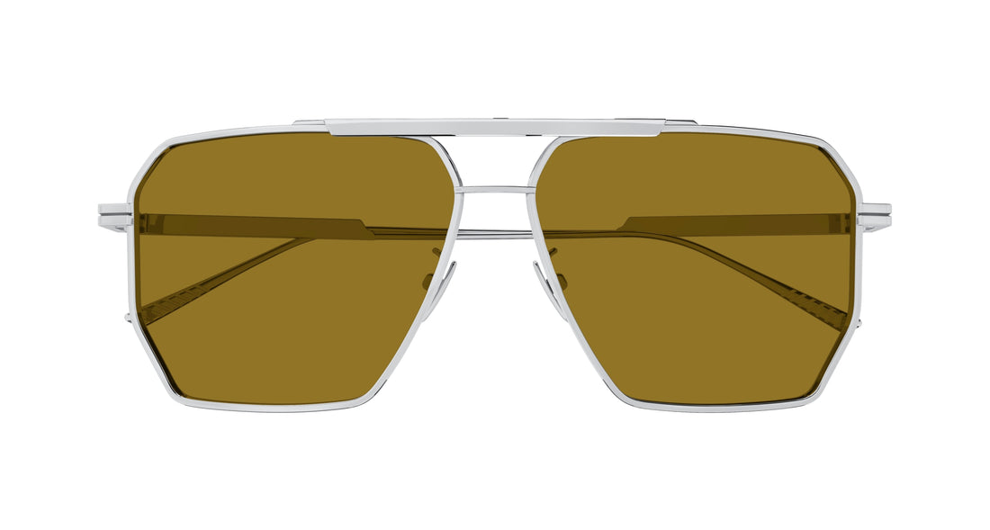 Bottega Veneta BV1012S 007 60