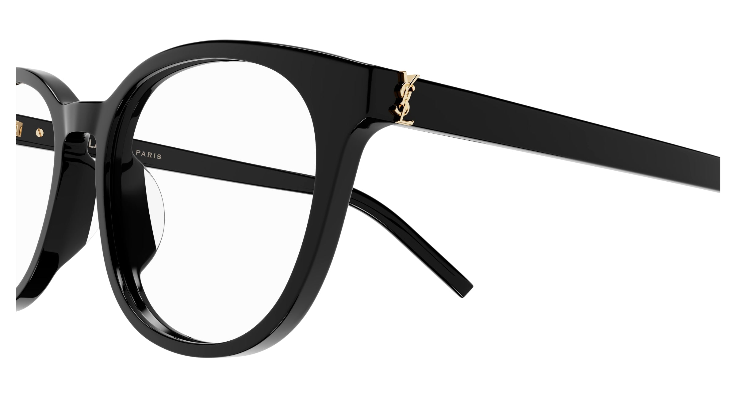 SAINT LAURENT SL M111/F 001 53