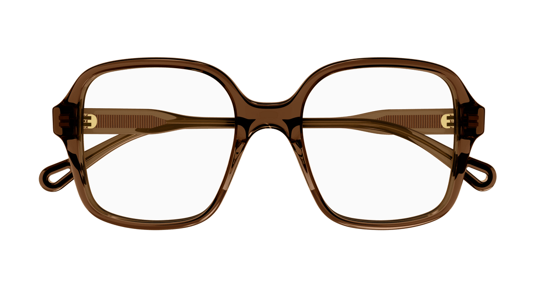 CHLOÉ CH0126O 002 49