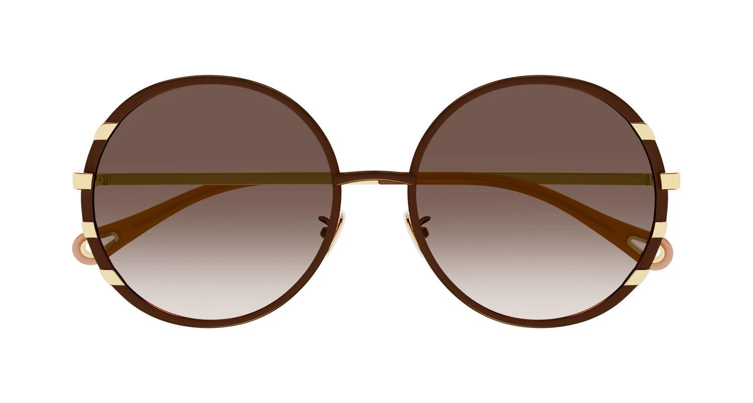 CHLOÉ CH0144S 001 58