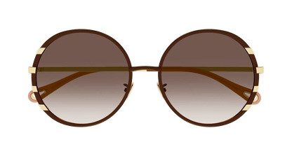 CHLOÉ CH0144S 001 58