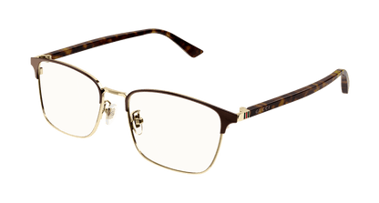 GUCCI GG1124OA 002 55