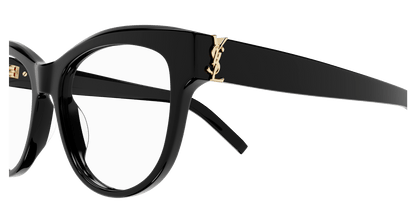 SAINT LAURENT SL M108 006 55