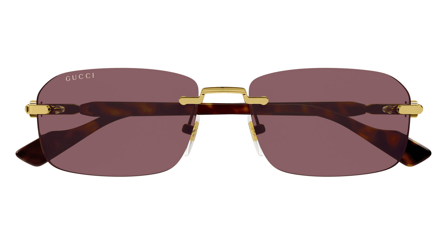 GUCCI GG1221S 002 56