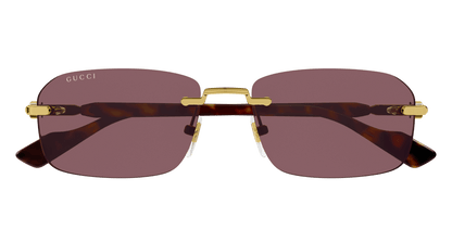 GUCCI GG1221S 002 56