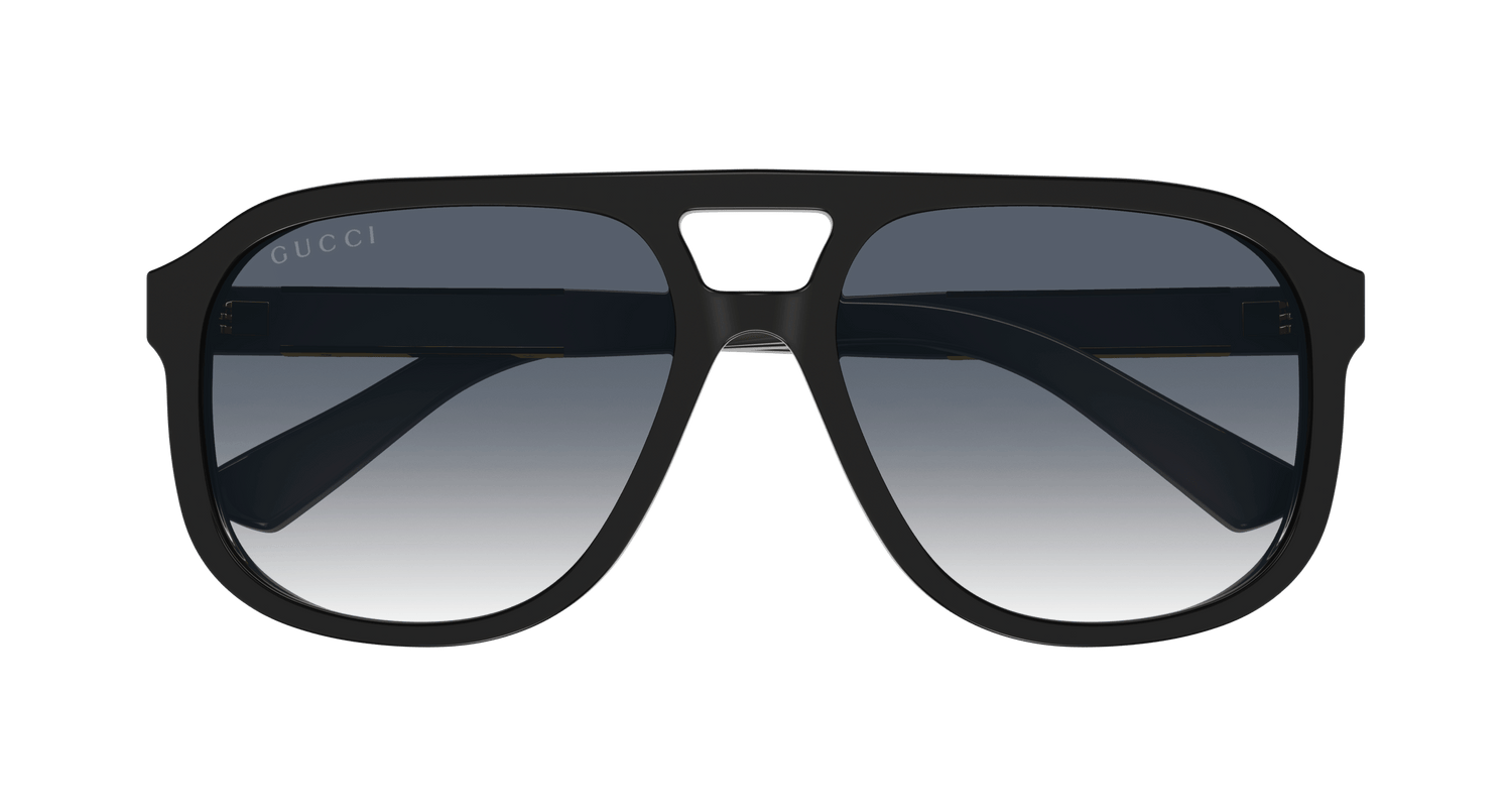 GUCCI GG1188S 002 58