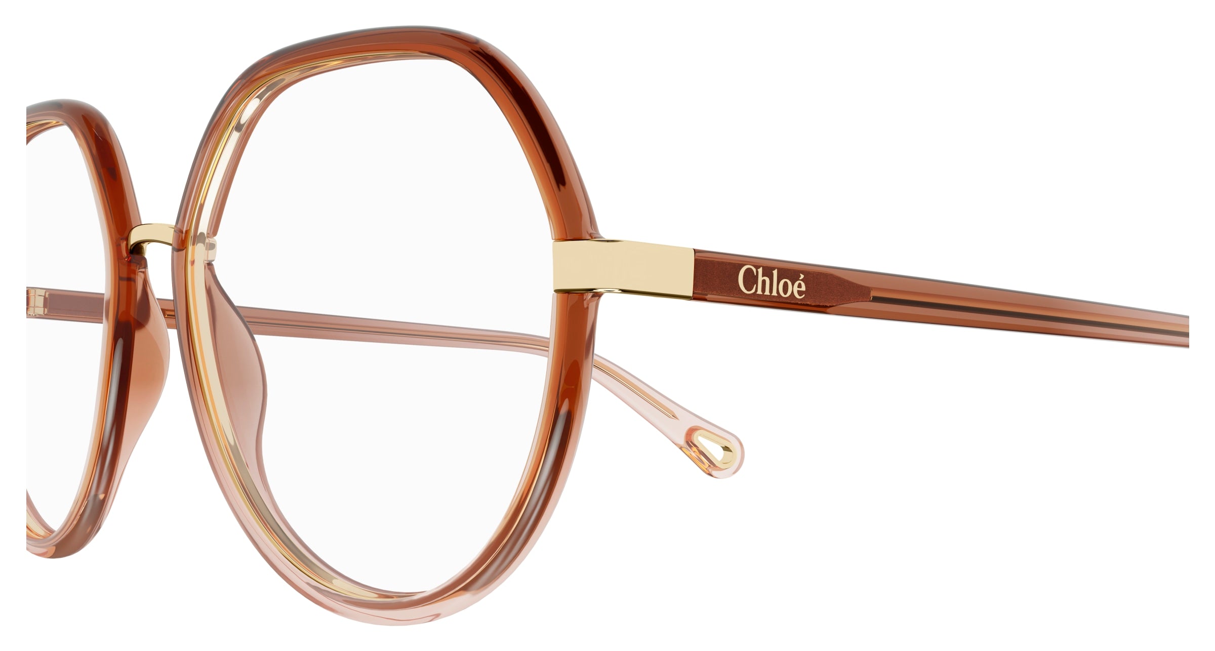 CHLOÉ CH0131O 002 54