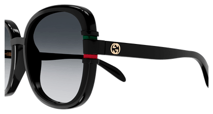 GUCCI GG1068SA 001 57