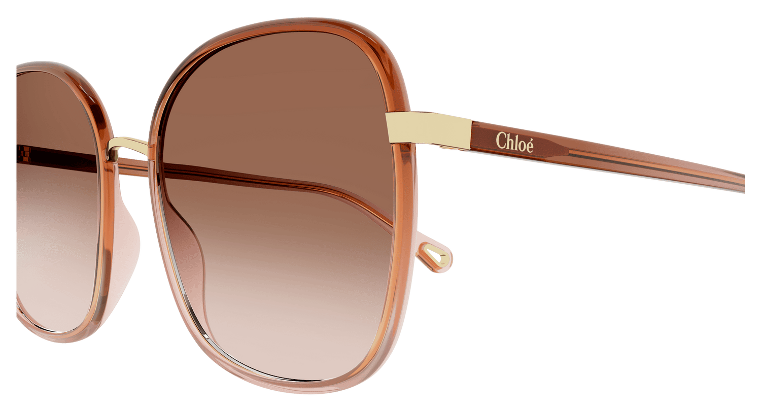 CHLOÉ CH0031S 007 56