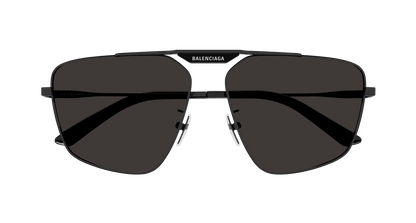 BALENCIAGA BB0246SA 001 61