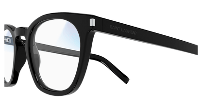 SAINT LAURENT SL 28 044 49