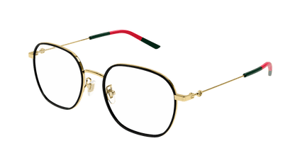 GUCCI GG1198OA 001 53