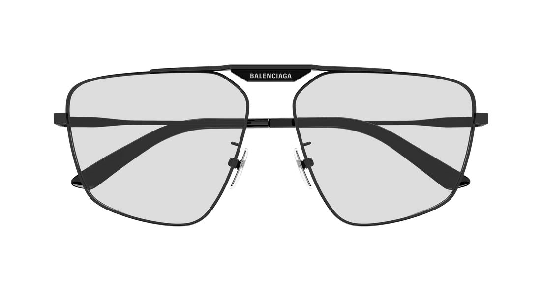 BALENCIAGA BB0246SA 004 61