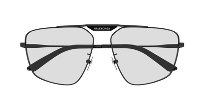 BALENCIAGA BB0246SA 004 61