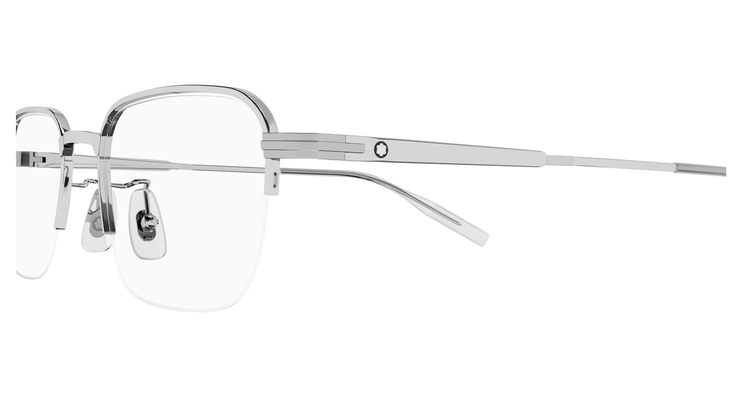 MONTBLANC MB0220OA 001 54