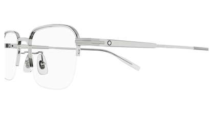 MONTBLANC MB0220OA 001 54