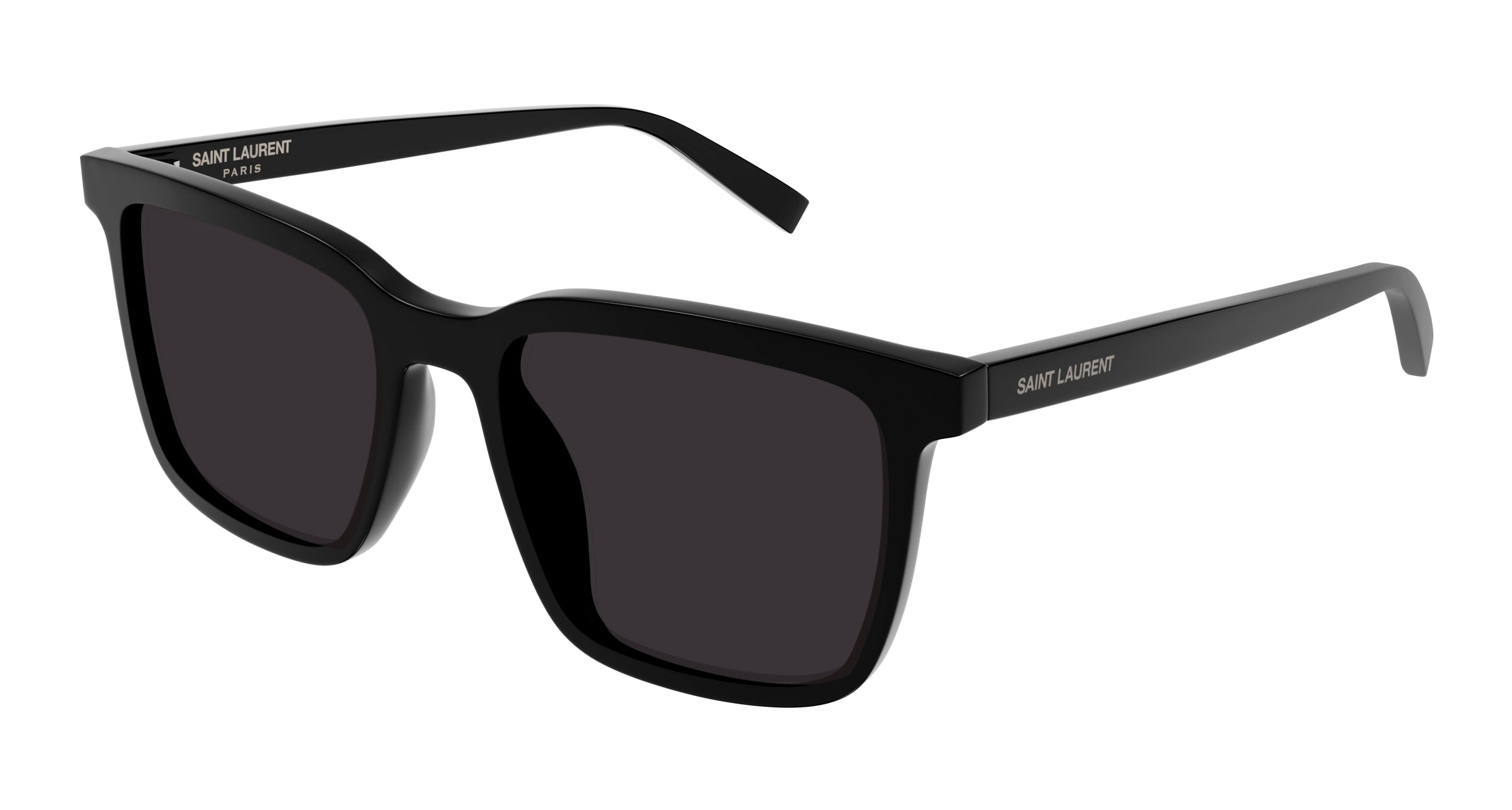 SAINT LAURENT SL 500 001 54