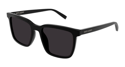 SAINT LAURENT SL 500 001 54