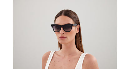 SAINT LAURENT SL M106 002 52