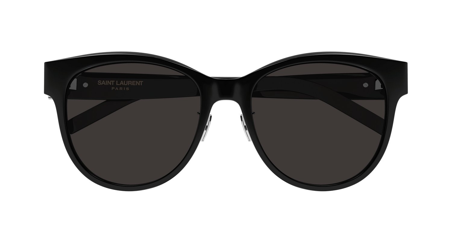 SAINT LAURENT SL M107/K 001 56