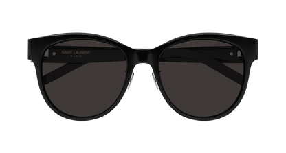SAINT LAURENT SL M107/K 001 56