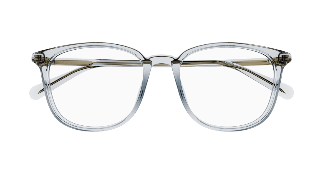 GUCCI GG1230OA 003 53