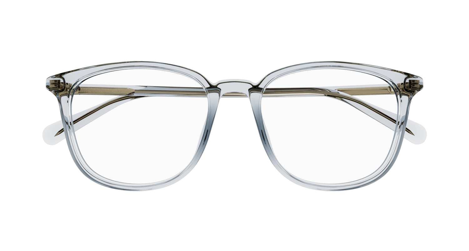 GUCCI GG1230OA 003 53