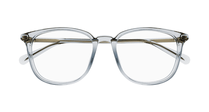 GUCCI GG1230OA 003 53