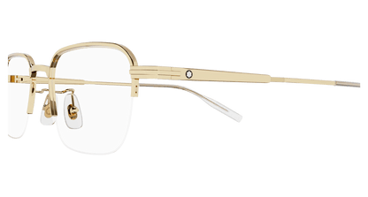 MONTBLANC MB0220OA 002 54