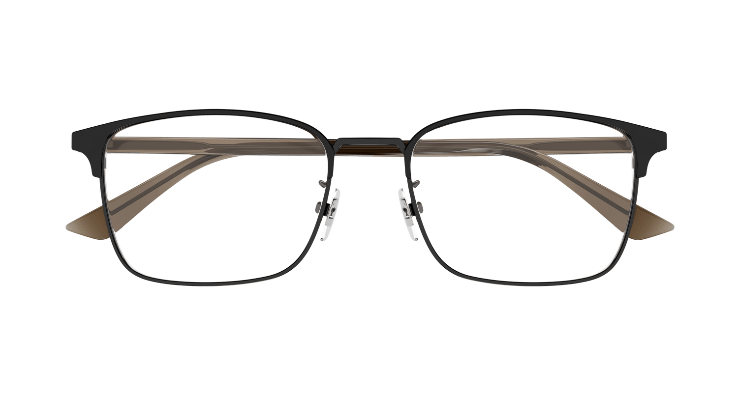 GUCCI GG1124OA 003 55