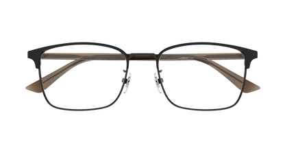 GUCCI GG1124OA 003 55