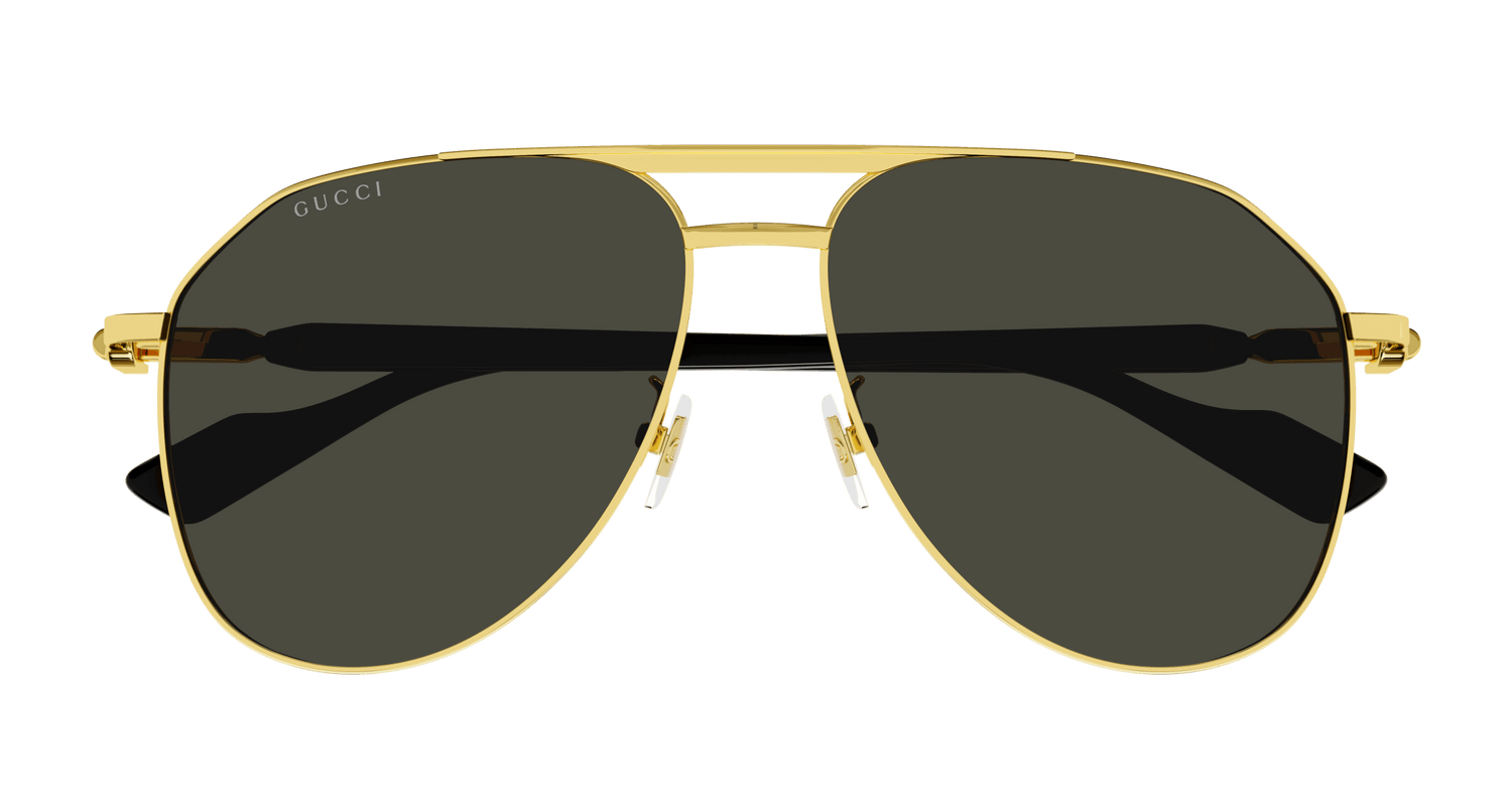 GUCCI GG1220S 001 59