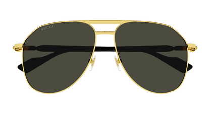 GUCCI GG1220S 001 59