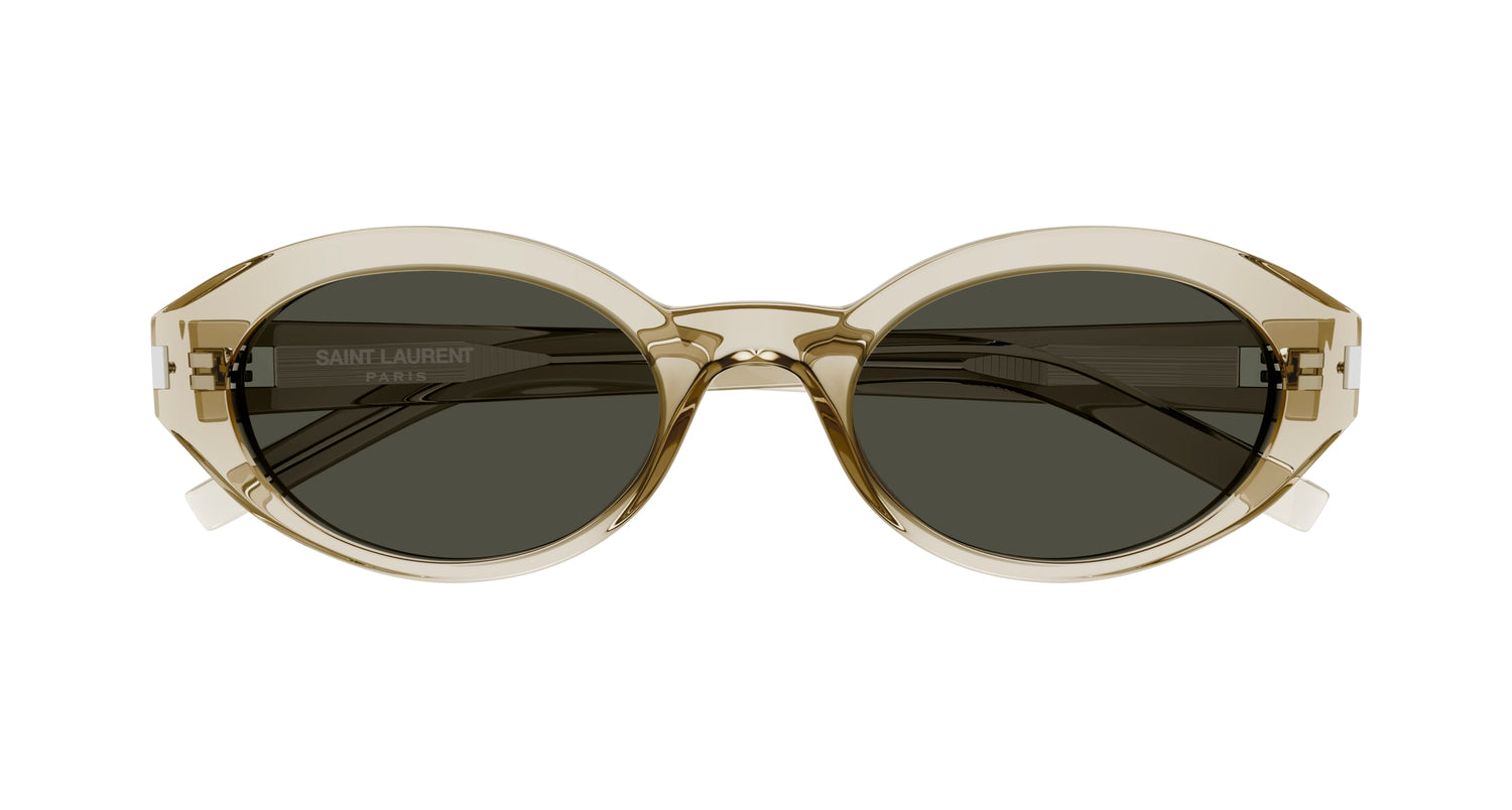 SAINT LAURENT SL 567 003 51