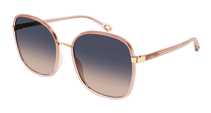 CHLOÉ CH0031S 009 56