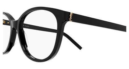 SAINT LAURENT SL M112 001 54