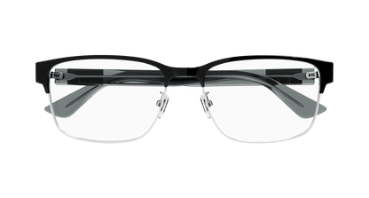 GUCCI GG0750O 004 60