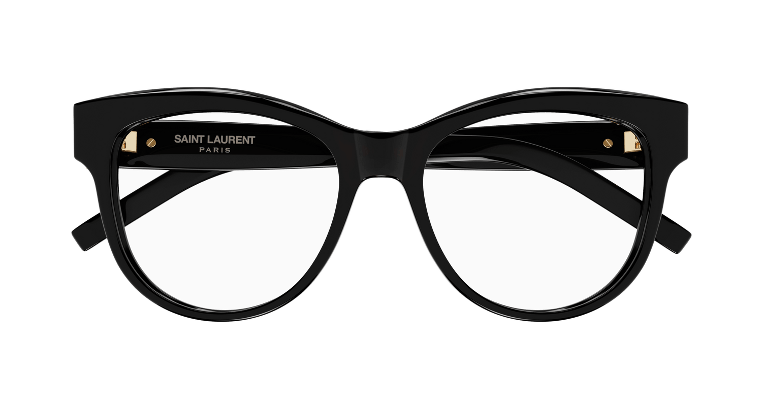 SAINT LAURENT SL M108 006 55