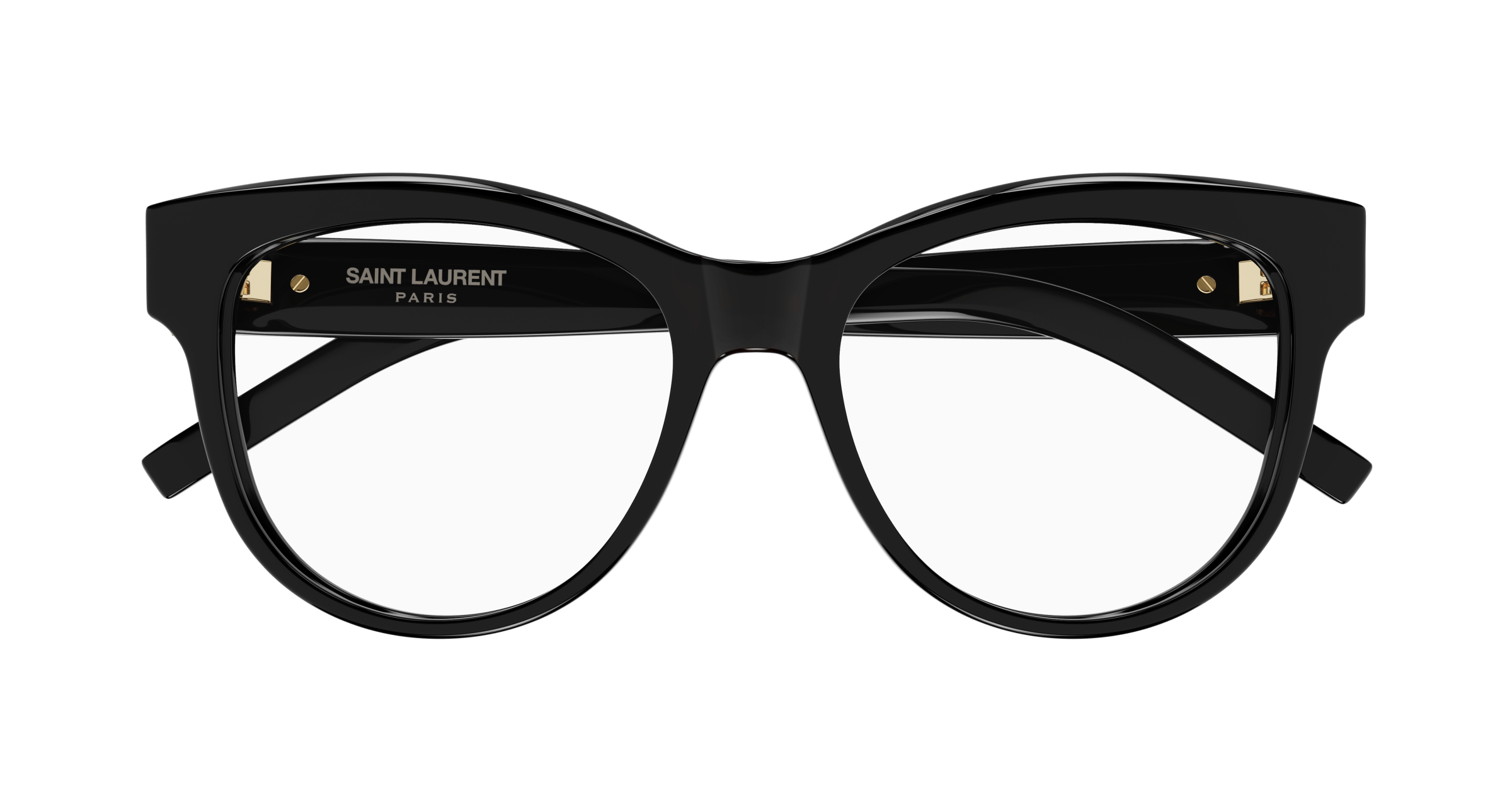 SAINT LAURENT SL M108 006 55
