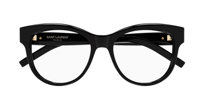 SAINT LAURENT SL M108 006 55