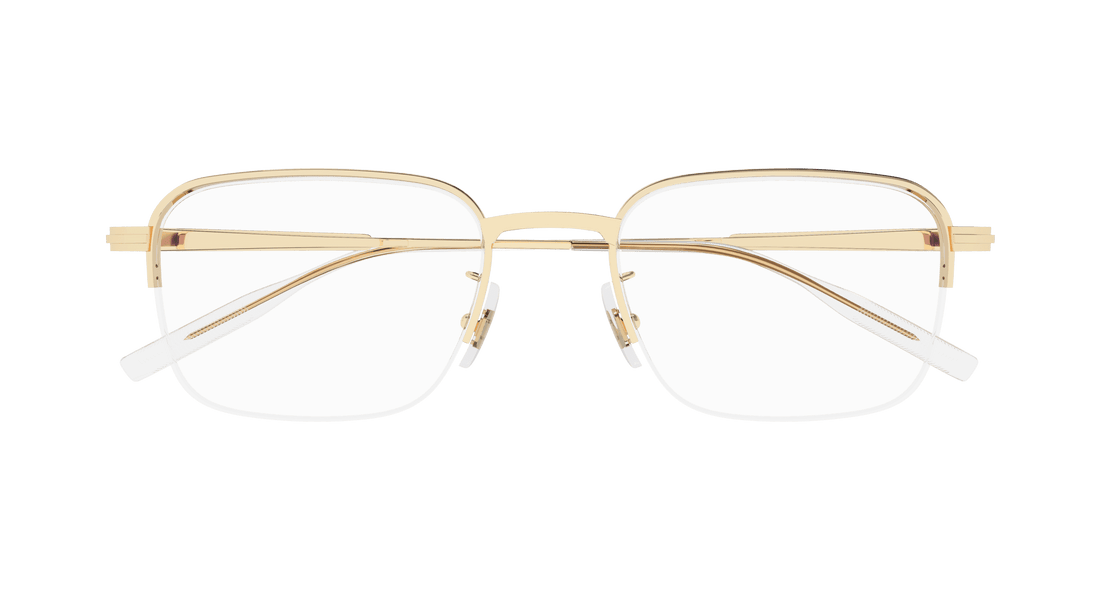 MONTBLANC MB0220OA 002 54