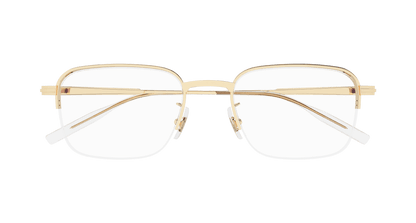 MONTBLANC MB0220OA 002 54