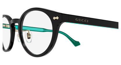 GUCCI GG1127OJ 003 49