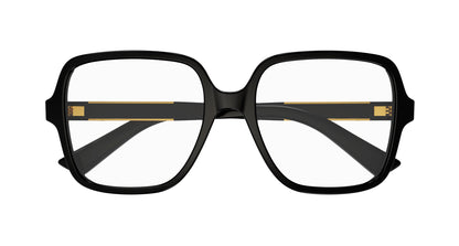 GUCCI GG1193O 001 56