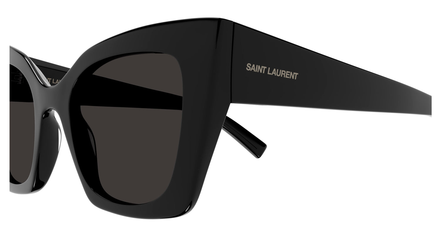 SAINT LAURENT SL 552 001 51