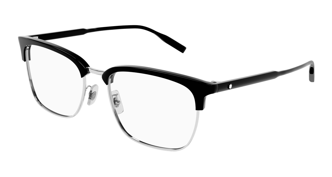 MONTBLANC MB0199OA 005 56