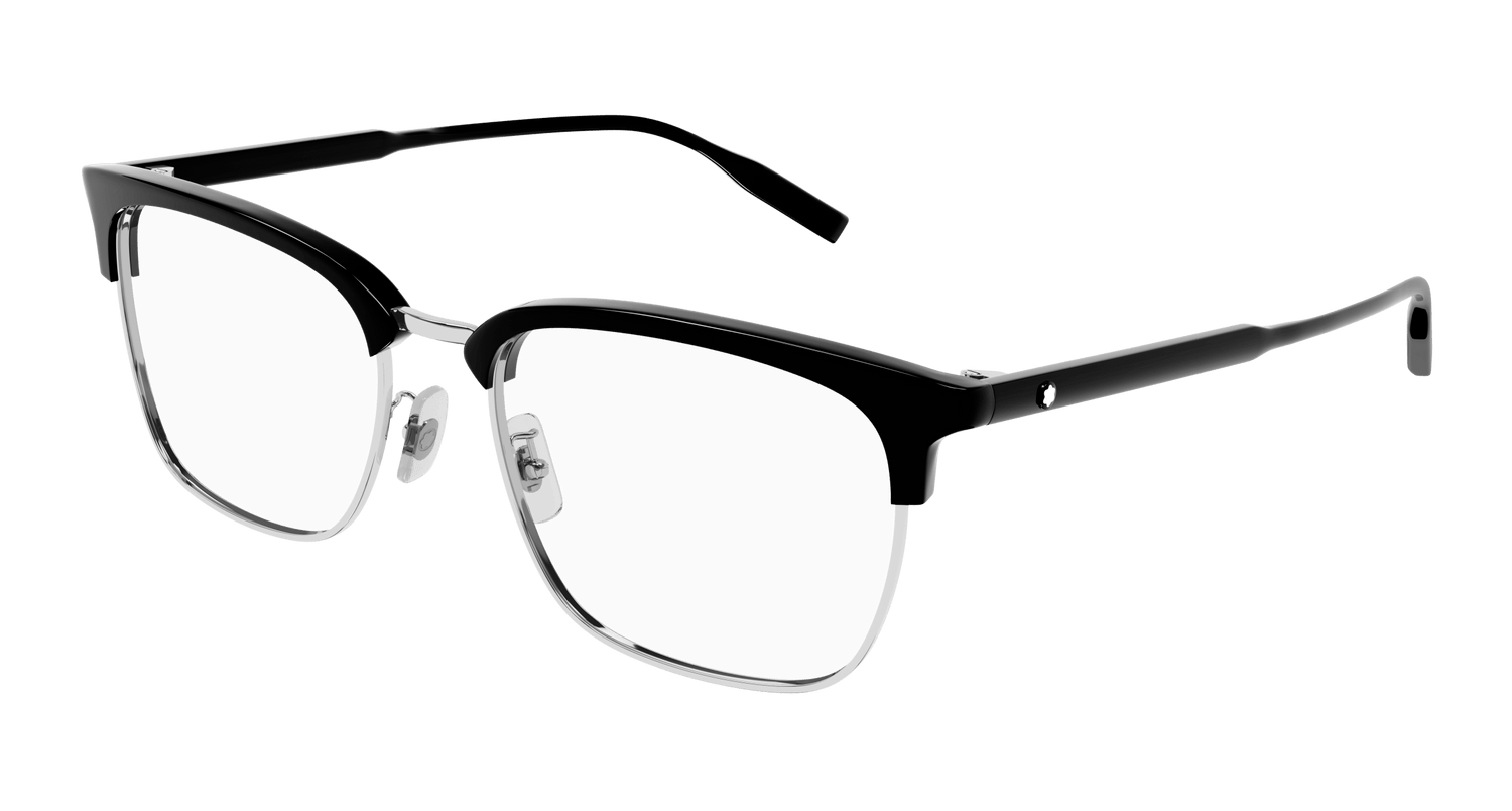 MONTBLANC MB0199OA 005 56