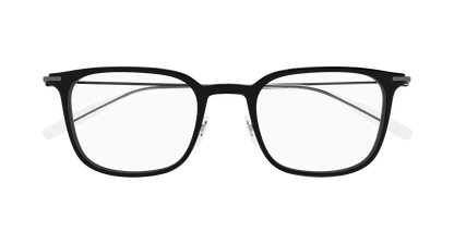 MONTBLANC MB0100O 005 52