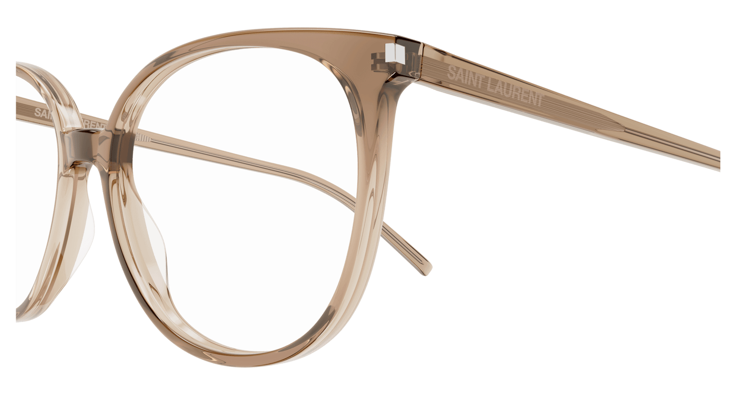 SAINT LAURENT SL 39 007 54